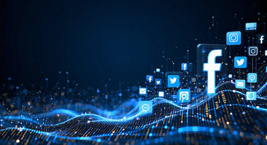 Thumbnail for 6993325