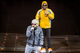 Thumbnail for 6993379