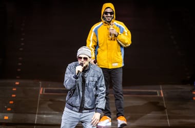 Thumbnail for 6993379