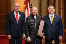 Thumbnail for 6993383