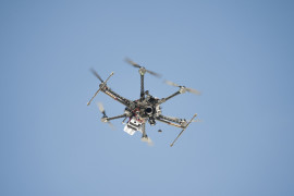 Thumbnail for 6993385