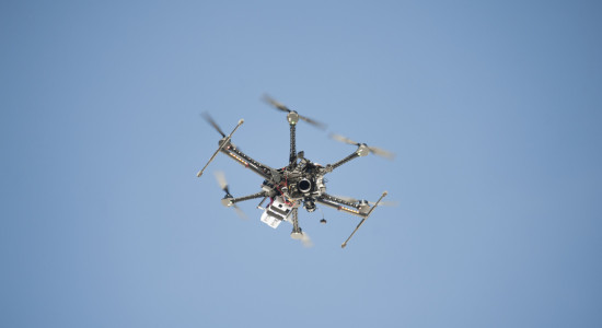 Thumbnail for 6993385