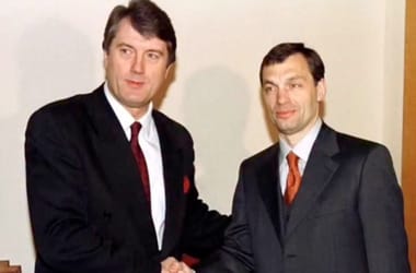 Thumbnail for 6993460