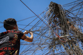 Thumbnail for 6993495