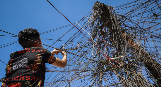 Thumbnail for 6993495