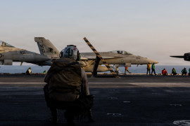 Thumbnail for 6993497