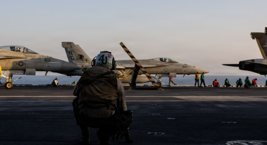 Thumbnail for 6993497