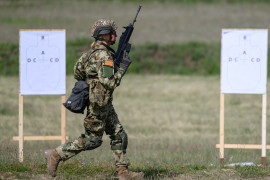 Thumbnail for 6993509