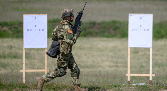 Thumbnail for 6993509