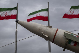 Thumbnail for 6993517