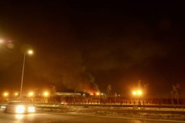 Thumbnail for 6993557