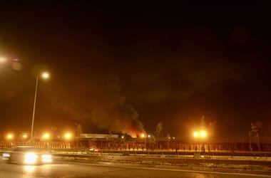 Thumbnail for 6993557