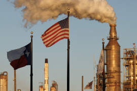 Thumbnail for 6993567