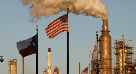 Thumbnail for 6993567