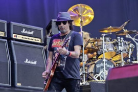 Thumbnail for 6993573