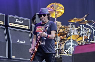 Thumbnail for 6993573