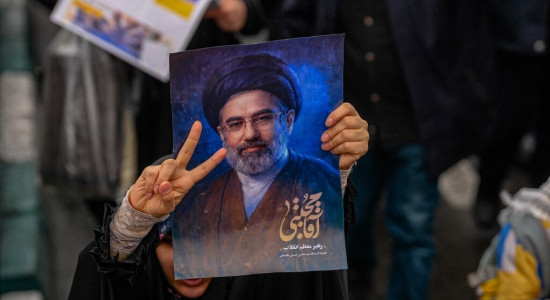 Thumbnail for 6993583