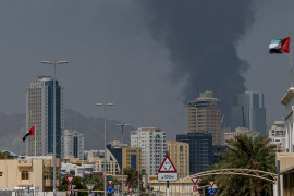 Thumbnail for 6993585