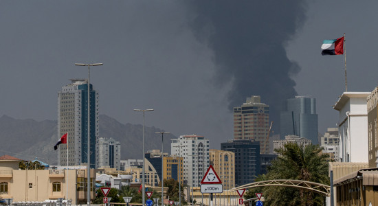 Thumbnail for 6993585