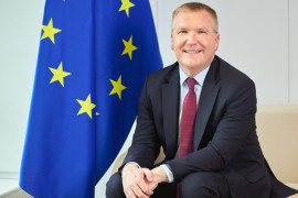 Thumbnail for 6993634