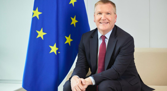 Thumbnail for 6993634