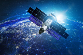 Thumbnail for 6993636