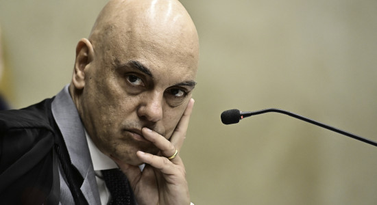 Thumbnail for 6993647