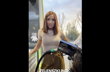 Thumbnail for 6993654