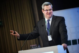 Thumbnail for 6993658