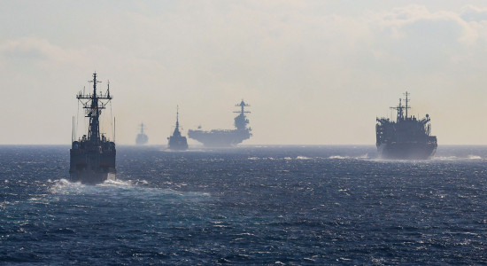 Thumbnail for 6993664