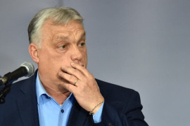 Thumbnail for 6993666