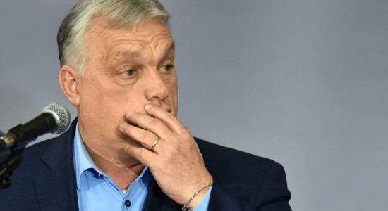 Thumbnail for 6993666