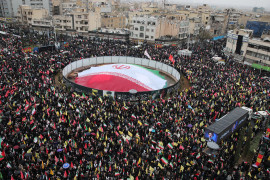 Thumbnail for 6993684