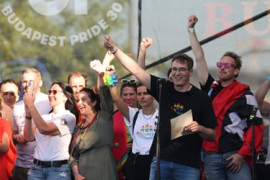 Thumbnail for 6993723