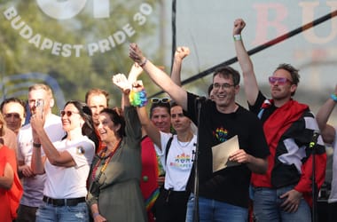 Thumbnail for 6993723