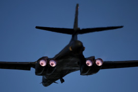 Thumbnail for 6993725