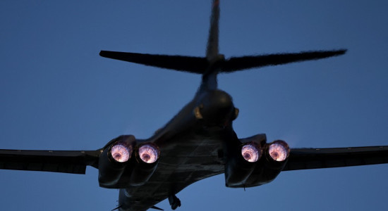 Thumbnail for 6993725