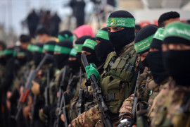 Thumbnail for 6993732