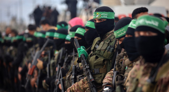 Thumbnail for 6993732