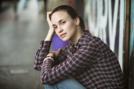 Thumbnail for 6993748