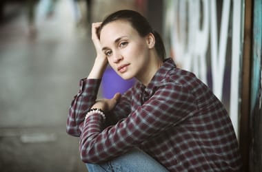 Thumbnail for 6993748