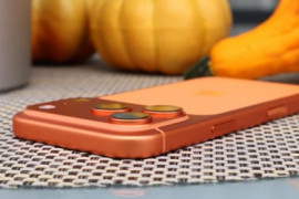 Thumbnail for 6993756