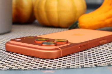 Thumbnail for 6993756