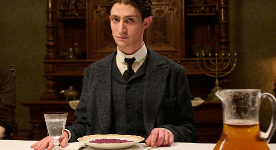 Thumbnail for 6993796