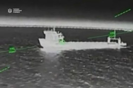 Thumbnail for 6993803