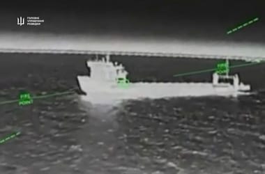 Thumbnail for 6993803