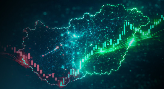 Thumbnail for 6993806