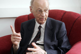 Thumbnail for 6993808