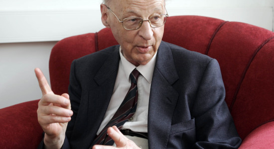 Thumbnail for 6993808