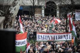 Thumbnail for 6993826